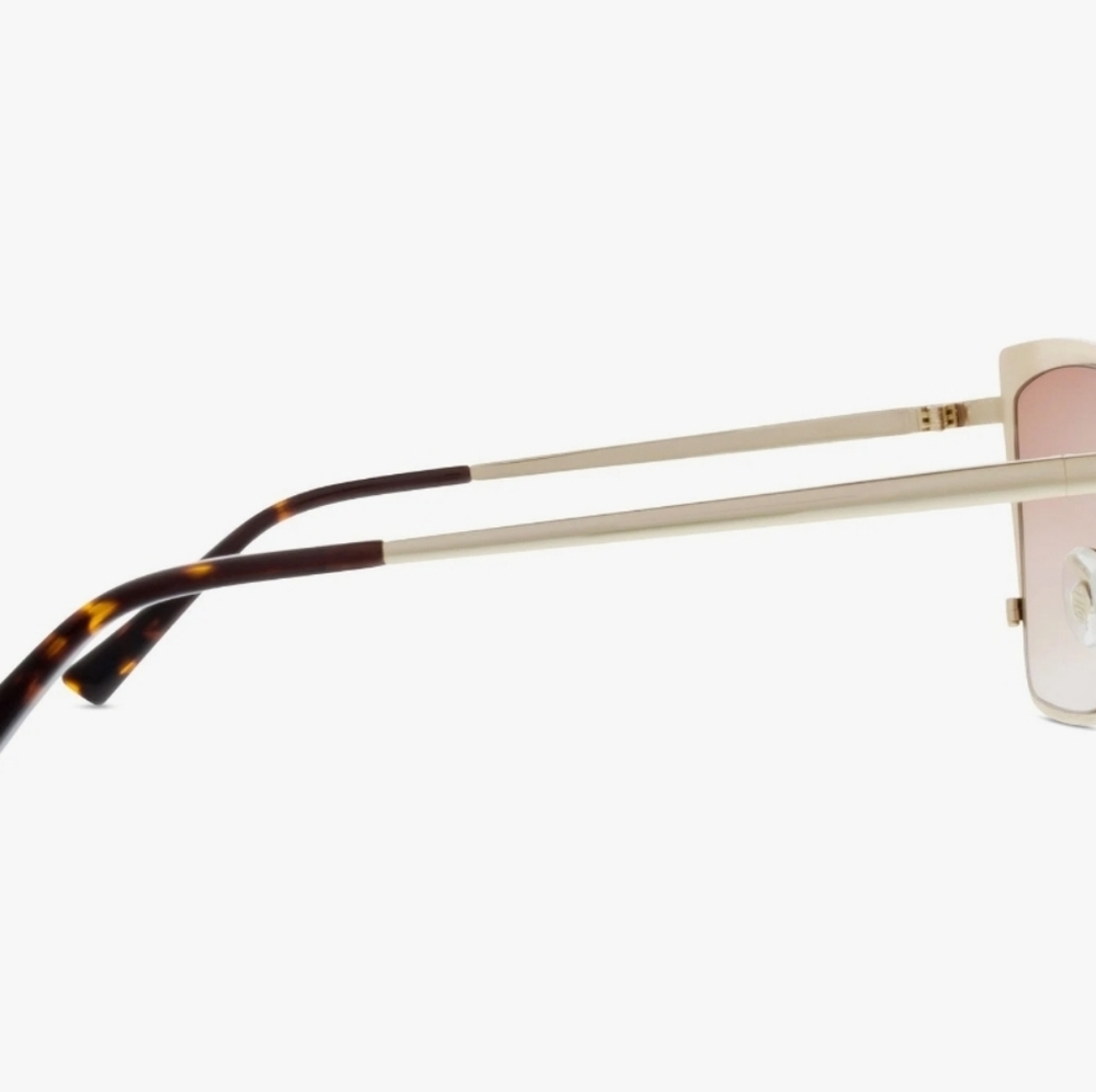 Diff Sunglasses - Picture 3 of 4